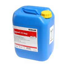 Ecolab Vaatwasmiddel topmatic ez mega 12kg - tbv doseersysteem Artikel foto