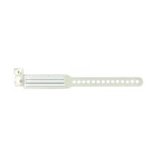 PD Veri-color polsband kind wit 110-11 Artikel foto
