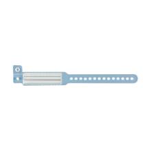 PD Veri-color polsband kind blauw 110-18 Artikel foto