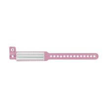PD Veri-color polsband kind roze 110-12 Artikel foto