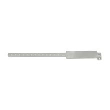 PD veri-color polsband volwassenen wit 140-11 Artikel foto