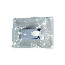 Foam identificatiebandjes baby wit Artikel foto
