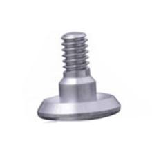 Cap closure large h 1,5mm ti Artikel foto