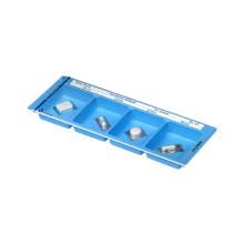 Wiegand cassette met deksel nr. 41 Artikel foto