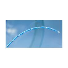 Guide wire s 53-k Artikel foto