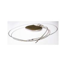 Pacemaker solia s 60 Artikel foto