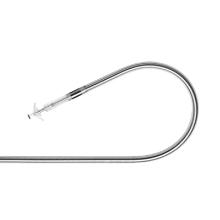 Pacemakerleads solia t 53 promri Artikel foto