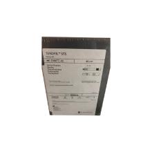 Lead optisense optim 2088tc/46cm Artikel foto