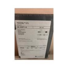 Lead Optisense Optim 20888Tc/58 cm Artikel foto