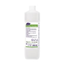 Good Sense breakdown geurverwijderaar W207 1ltr Artikel foto