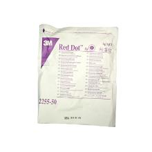 Electrode red dot bewaking sontara basis 2238 Artikel foto