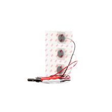 Electrode red dot voor kinderen 2269 Artikel foto