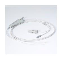 Gold Probe Injection Electrohemostase Catheter 7Fr Artikel foto