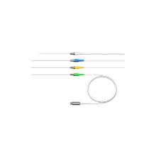 RF Injection cannulae 60mm long, 5mm bare tip 23G Artikel foto