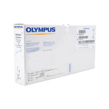 Olympus OES Pro TURis/TCRis resectie elektrode lisvorm med 24Fr 12dgr snijdraad Artikel foto