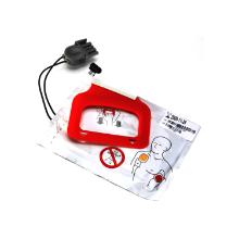 Electrode quick combo 11996-000017 Artikel foto
