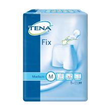 Tena ProSkin Fix Medium fixatiebroekje Artikel foto