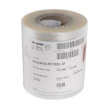 Folie seal 185mmx250m pp Artikel foto