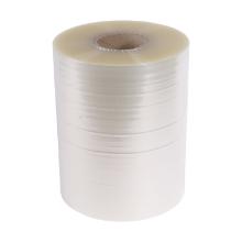 Folie seal 272mmx500m pp Artikel foto