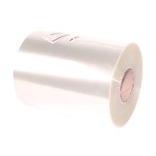 Folie seal peelable 62my 260mmx400m pet/pe Artikel foto
