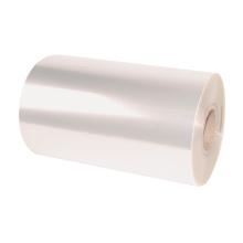 Folie seal peelable 62my 340mmx400m pet/pe Artikel foto