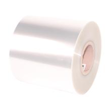 Folie seal peelable 62my 190mmx400m pet/pe Artikel foto