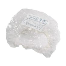 Multicover 1/2 gastronorm transparant HACCP Artikel foto