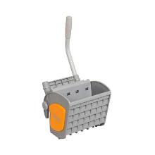 Taski pers voor microeasy materiaalwagen Artikel foto
