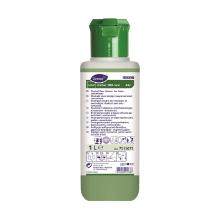 Taski jontec 300 no classified concentraat F4c doseerflacon vloerreiniger 1ltr Artikel foto