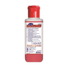 Taski sanitairreiniger sani 100 no classified concentraat W1a doseerflacon 1ltr Artikel foto