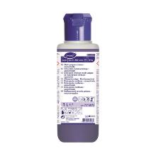 Taski sprint 200 interieurreiniger no classified concentr. E1a doseerflacon 1ltr Artikel foto