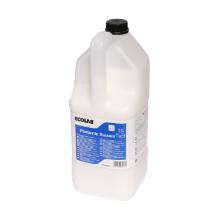 Ecolab Afwasmiddel pantastic balsam 5ltr Artikel foto