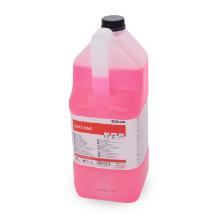 Ecolab Sanitairreiniger into maxx 5ltr Artikel foto