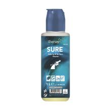 Sure allesreiniger interieurreiniger AceCare 1ltr Artikel foto