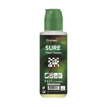 Sure vloerreiniger AceCare 1ltr Artikel foto