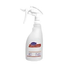 Sure sproeiflacon leeg sanitairreiniger cleaner and descaler 750ml Artikel foto