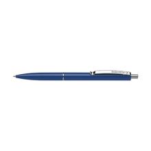 Schneider K15 intrekbare balpen medium blauw Artikel foto