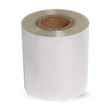 Folie seal 185mmx400m apet Artikel foto