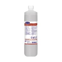 Taski sanitairreiniger ontkalker sani antikalk W3e 1ltr Artikel foto