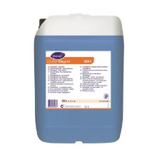 Clax wasmiddel elegant 30A1 enzymatisch vloeibaar 20ltr Artikel foto