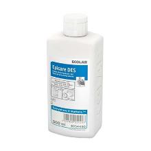 Ecolab Handdesinfectie epicare des 500ml Artikel foto