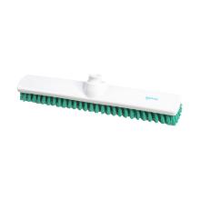 Diversey vloerschrobber hard 400x60x26mm groen Artikel foto