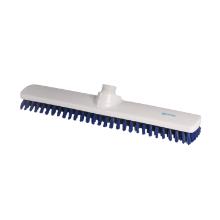 Diversey vloerschrobber hard 400x60x26mm blauw Artikel foto