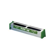Unger steelhouder ophangsysteem grip all hold up Artikel foto