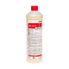 Ecolab Sanitairreiniger into fresh 1ltr Artikel foto