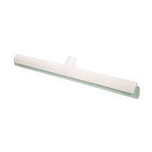 Vloertrekker met cassette systeem wit 600mm pp Salmon Artikel foto