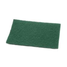 Handpad groen 230x145mm Artikel foto