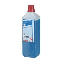 Ecolab Allesreiniger brial action plus 1ltr Artikel foto
