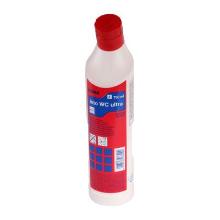 Ecolab Sanitairreiniger into wc ultra 750ml Artikel foto