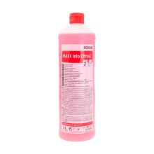 Ecolab Sanitairreiniger maxx into citrus2 1ltr Artikel foto